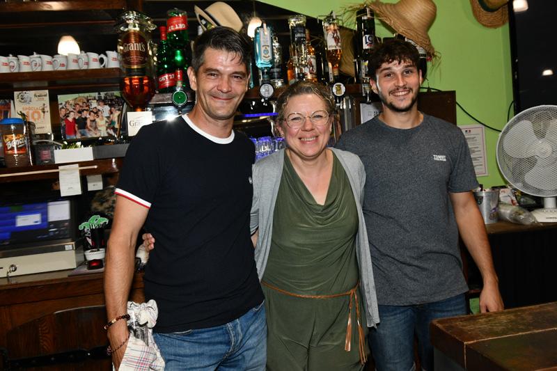 min 2023 08 10 Laroquebrou 352